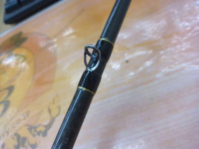 ヘラクレス HCSC-70H-LTS