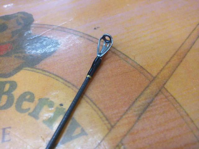 ヘラクレス HCSC-70H-LTS