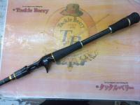 ヘラクレス HCSC-70H-LTS