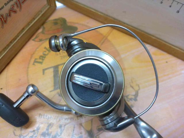 05ツインパワー 2500