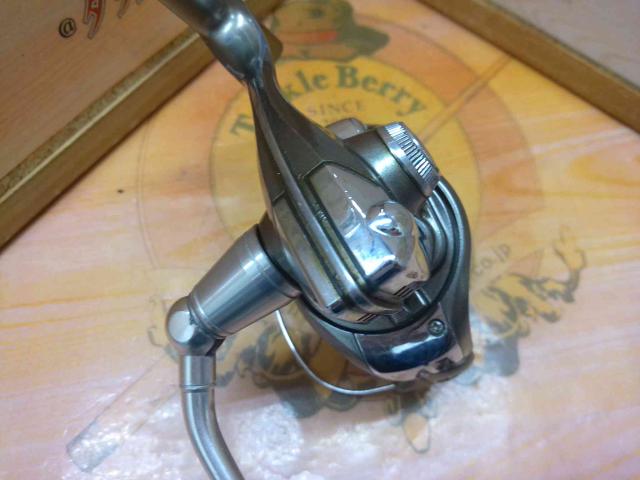 05ツインパワー 2500