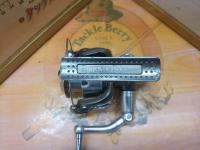 05ツインパワー 2500