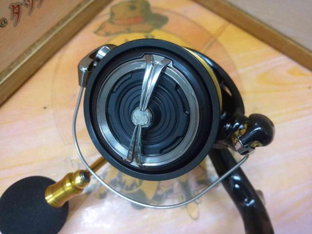 23レガリス LT5000-CXH