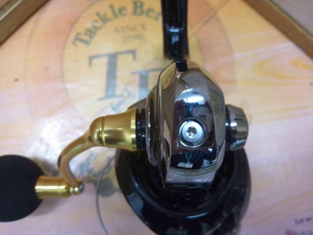 23レガリス LT5000-CXH