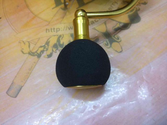 23レガリス LT5000-CXH