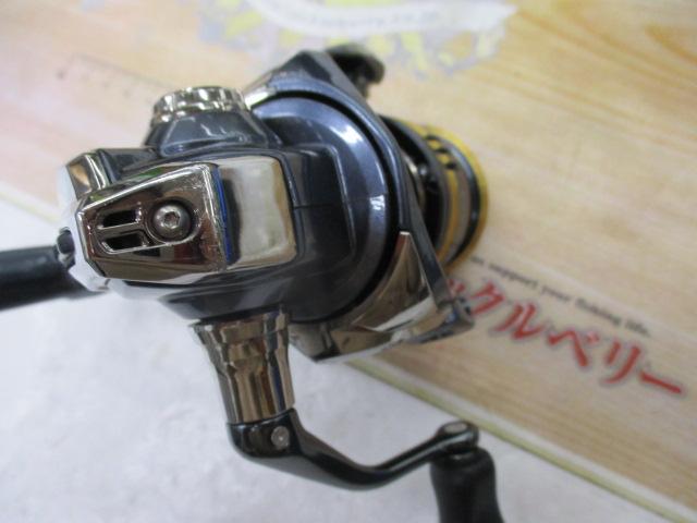 21アルテグラ C2000SHG