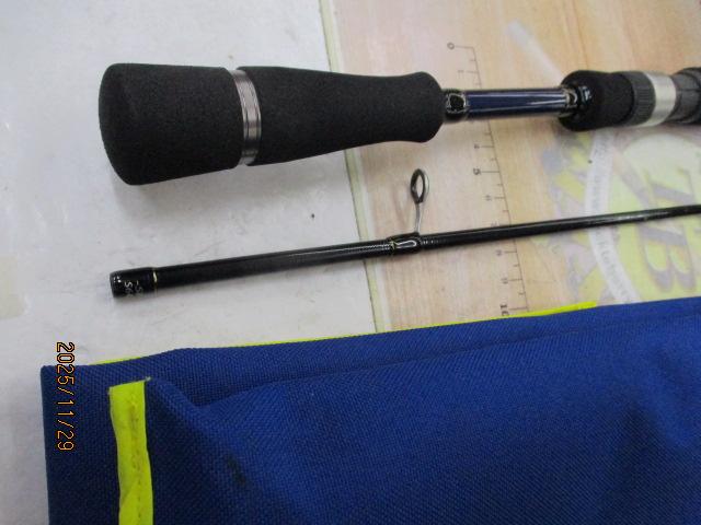 ソルパラ SPX-S642AJI