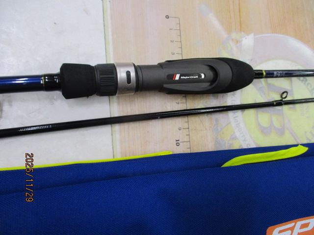 ソルパラ SPX-S642AJI