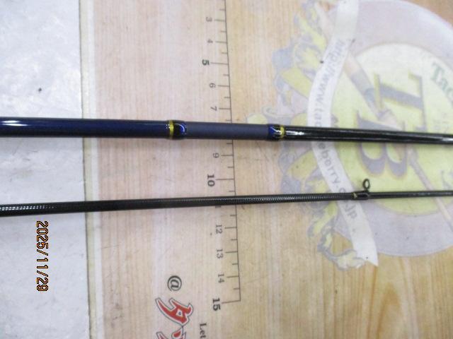 ソルパラ SPX-S642AJI