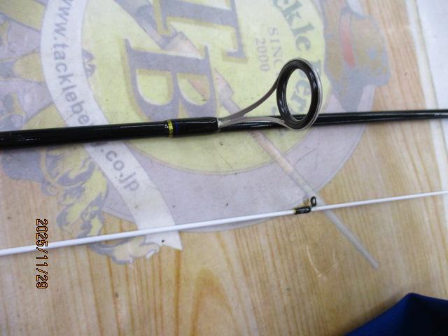 ソルパラ SPX-S642AJI