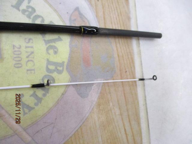 ソルパラ SPX-S642AJI