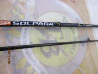 ソルパラ SPX-S642AJI