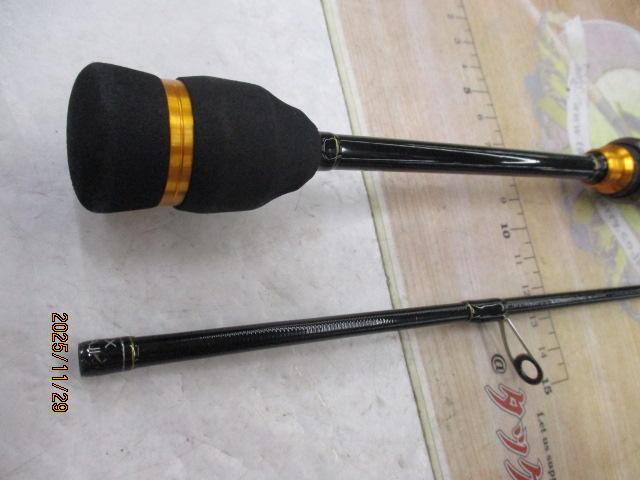 クロステージ CRX-S642AJI