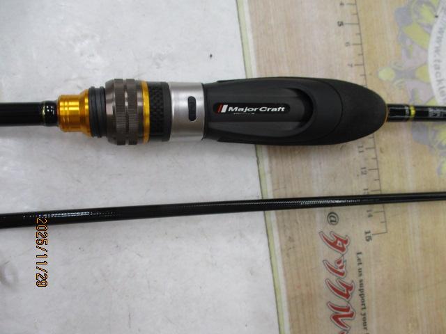 クロステージ CRX-S642AJI