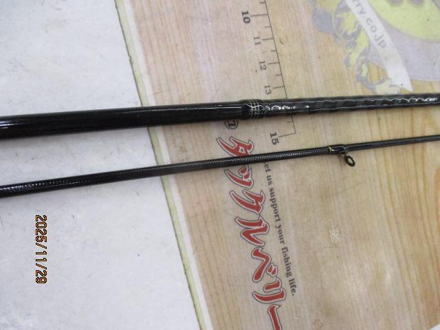 クロステージ CRX-S642AJI