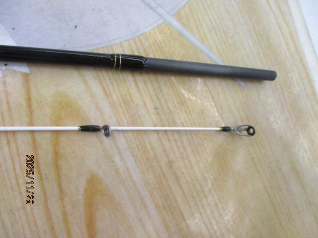 クロステージ CRX-S642AJI