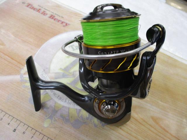 13セルテート 3012H