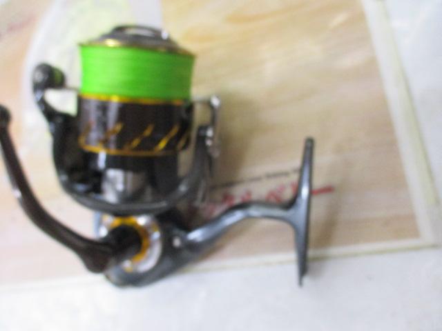 13セルテート 3012H