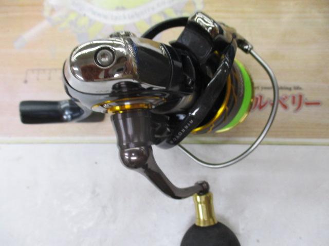 13セルテート 3012H