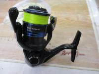 21ネクサーブ 1000