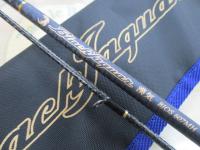 ブラックジャガー漢気 BJOS-607MH