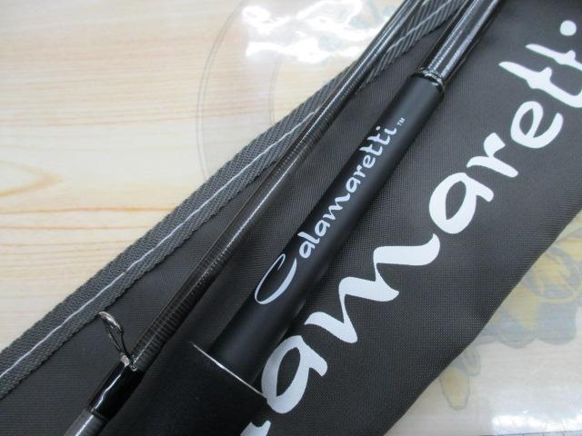 カラマレッティー 20GCALS-7102M