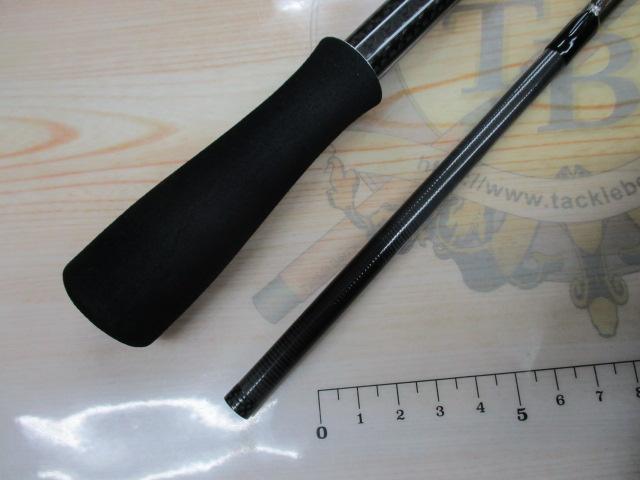 カラマレッティー 20GCALS-7102M