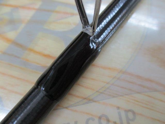 カラマレッティー 20GCALS-7102M