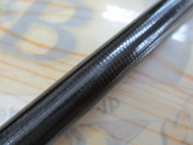 カラマレッティー 20GCALS-7102M