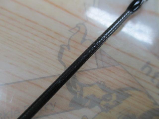 カラマレッティー 20GCALS-7102M