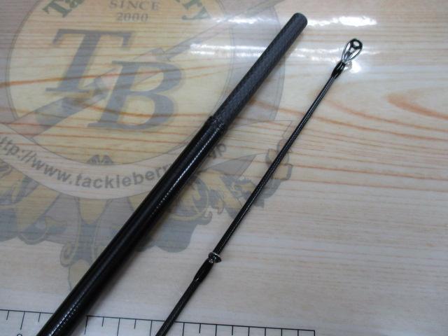 カラマレッティー 20GCALS-7102M