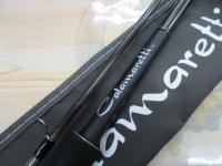 カラマレッティー 20GCALS-7102M