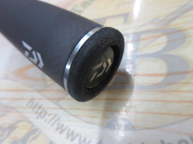 ブレイゾン C610M