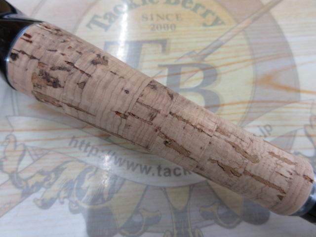 ブレイゾン C610M