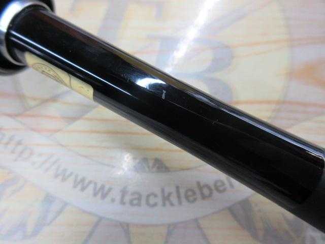 ブレイゾン S67ML