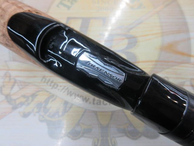 ブレイゾン S67ML