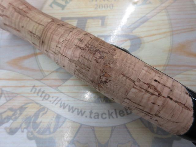 ブレイゾン S67ML