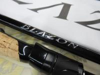 ブレイゾン S67ML