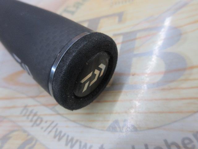 ブレイゾン S63UL-ST