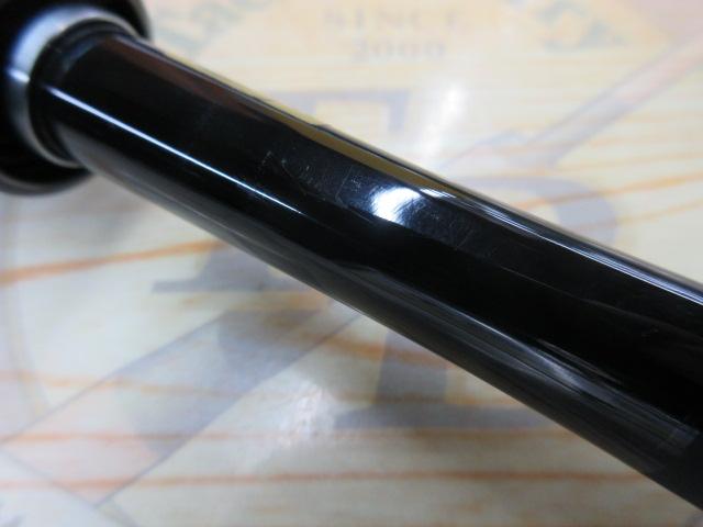 ブレイゾン S63UL-ST