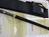 パシフィックファントムBG PF-BG510S-2/3