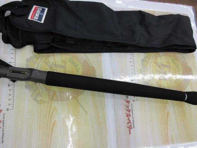 パシフィックファントムBG PF-BG510B-2/3