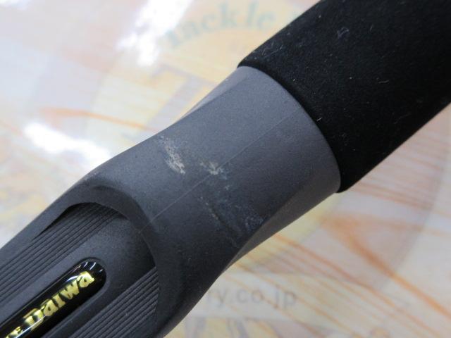 パシフィックファントムBG PF-BG510B-2/3