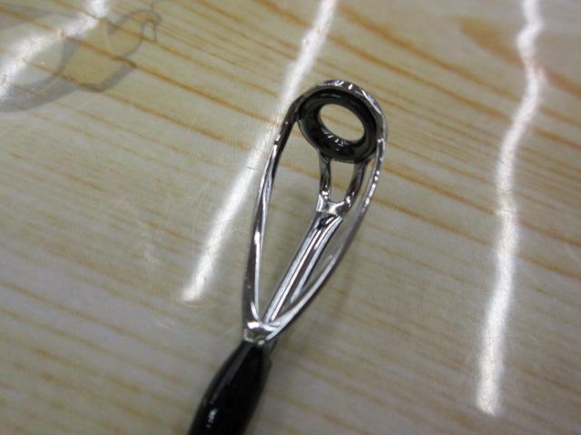 パシフィックファントムBG PF-BG510B-2/3