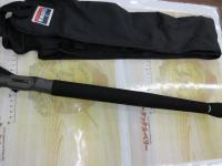 パシフィックファントムBG PF-BG510B-2/3