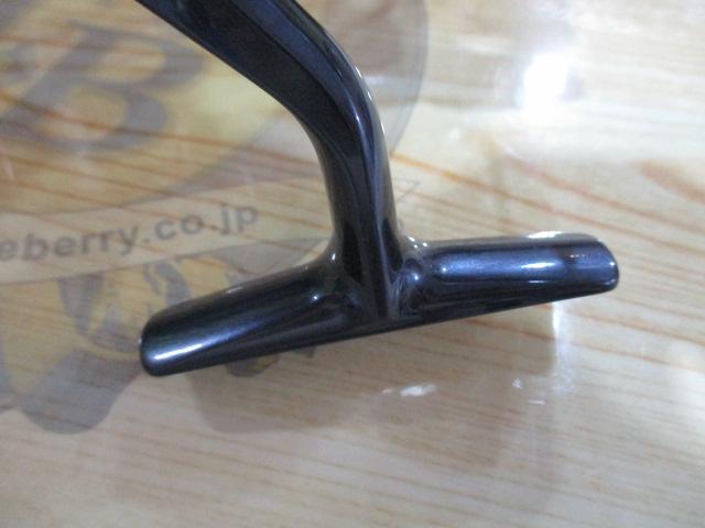 21ツインパワーSW 6000XG