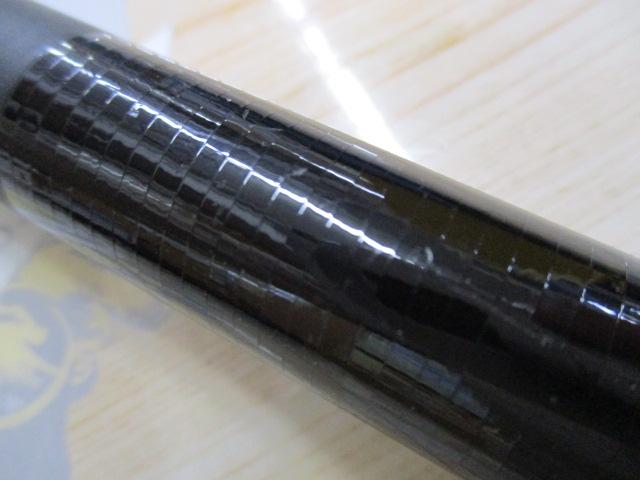 プロステージスピードISO 遠投4-530