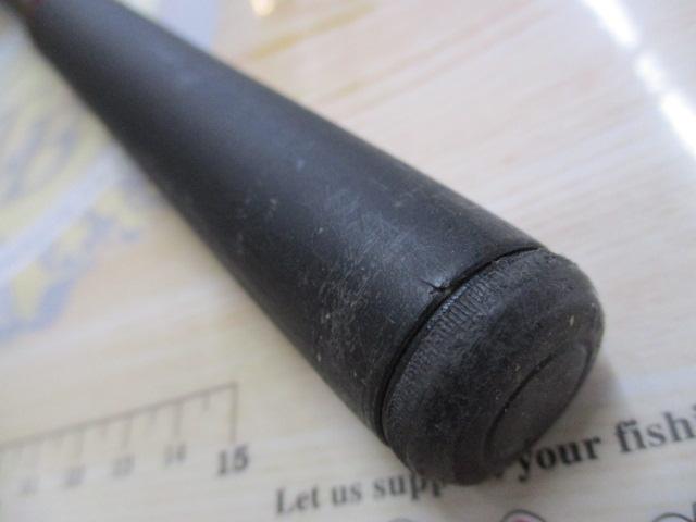 リバティクラブ磯風 2-53・K