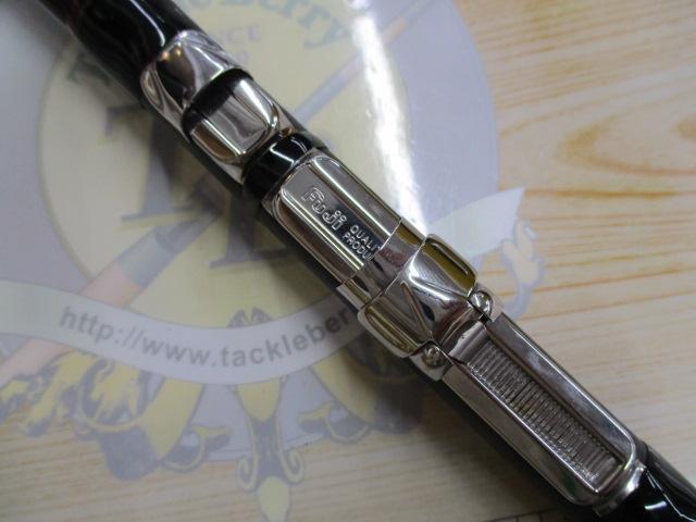 リバティクラブ磯風 2-53・K