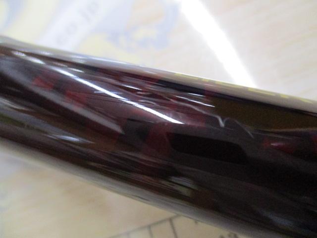 リバティクラブ磯風 2-53・K